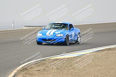 media/Jan-26-2025-CalClub SCCA (Sun) [[cfcea7df88]]/Group 4/Race/